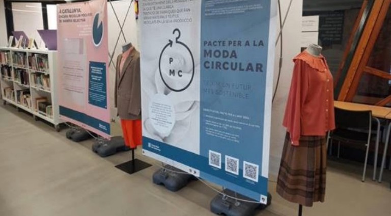 imatge de l'acte